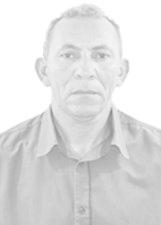 Foto de WALDECI ASSIS DE SOUSA
