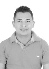 Foto de CLEUDIMAR FERREIRA SOUSA