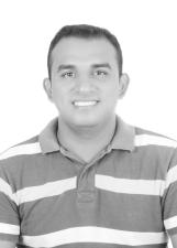 Foto de FRANCISCO DE ASSIS TAVARES DA SILVA