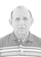 Foto de FRANCISCO DAS CHAGAS MOREIRA REIS