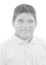 Foto de AMARILDO SANTOS SILVA