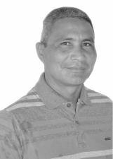 Foto de PAULO SÉRGIO COSTA MARTINS