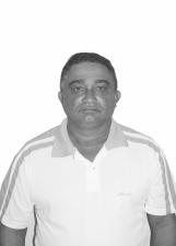 Foto de ANTONIO CHAVES DE ARAUJO