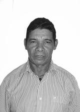 Foto de AURELIO RIBEIRO DE ARAUJO