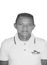 Foto de CICERO GOMES FERREIRA