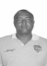 Foto de CÍCERO RODRIGUES DE MORAIS