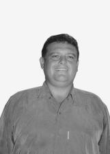Foto de EDILSON BATISTA DE CARVALHO