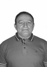 Foto de GERALDO FREDERICO DA SILVA