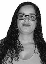 Foto de LAYLA KYSLANE SIQUEIRA ROCHA