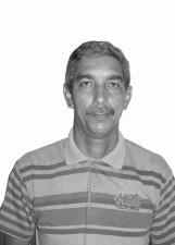 Foto de LAZARO PURCINO DA SILVA