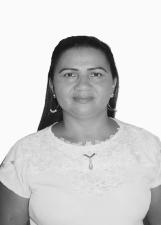 Foto de PEDRA FERREIRA DOS SANTOS