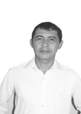 Foto de RENATO PEREIRA DE ALENCAR