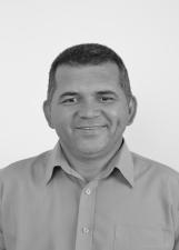 Foto de EMIVALDO AMANCIO DE SOUSA