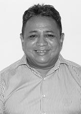 Foto de JOSE MARIA GONÇALVES DOS SANTOS