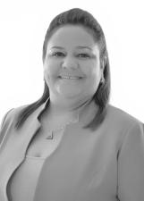 Foto de MARCELA GIOVANA GUSMAO TOLENTINO DE MATOS
