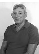 Foto de ANTONIO SERGIO MENDONÇA DOS SANTOS
