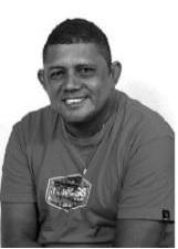 Foto de ADILSON BATISTA MONTEIRO