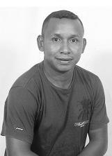 Foto de EDIVALDO SERAFIN NONATO BRANDÃO