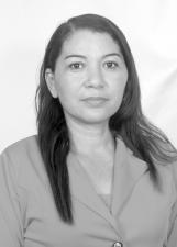 Foto de MARIA OCIONE MACHADO DE OLIVEIRA