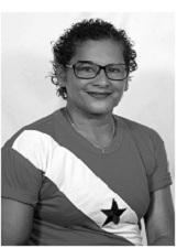 Foto de DARLENE SILVA SANTOS