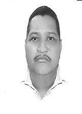 Foto de ADEMAR CARDOSO MACÊDO
