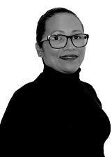 Foto de KATIA SIMONE FIGUEIREDO MACÊDO