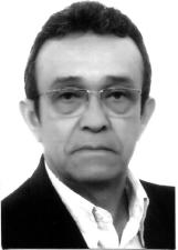 Foto de OSVALDO FREITAS PEREIRA