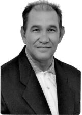 Foto de VALDINEIO ARAUJO CERQUEIRA