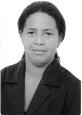 Foto de ANA MARIA REIS PIMENTEL
