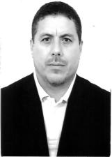 Foto de MAURICIO ROMULO LAMEIRA DE MORAES