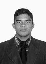 Foto de EVERALDO PIMENTEL PANTOJA