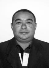Foto de ARMANDO CRUZ DUARTE
