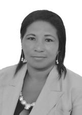 Foto de MARIA DILMA SANTOS DA CONCEIÇAO