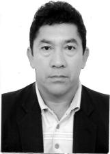 Foto de JURANDIR DA SILVA GONCALVES
