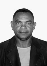 Foto de JOSE DOMINGOS DE NAZARE CONCEICAO