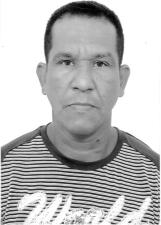 Foto de ROSEMIRO MENDES BENJAMIN