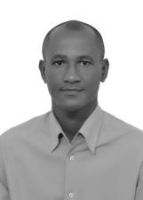 Foto de ADALTO LUIZ CONCEICAO DE MORAES