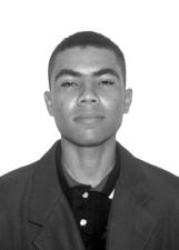 Foto de RONALDO SOUZA SANTA ROSA