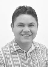 Foto de ANDRE MAGNO LIMA CORDOVIL NETO