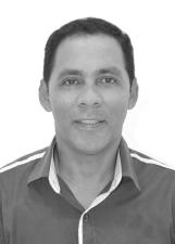 Foto de GENIVAL MEDEIROS LOBO