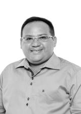 Foto de DORIEDSON DUARTE DA SILVA
