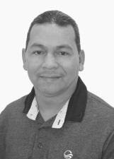 Foto de MANOEL FERREIRA PINTO