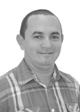 Foto de EVERALDO CAVALCANTE DOS SANTOS
