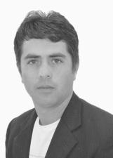 Foto de FABIO OLIVEIRA CORREA LIMA