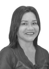Foto de MARIA DE JESUS RAIOL DA CONCEIÇÃO
