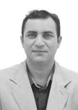 Foto de FRANCISCO ZACARIAS DOS SANTOS