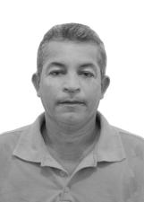 Foto de IVANILSON QUEIROZ DA SILVA