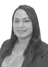 Foto de SARA FERREIRA SALDANHA