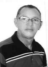 Foto de JOSE CARLOS DA SILVA MARTINS