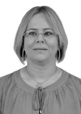 Foto de VIVIANE BUSS MEIRELES
